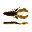 562/UV CRAW